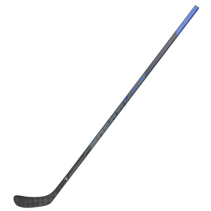 Sherwood Code Encrypt 2 Hockey Stick - Senior