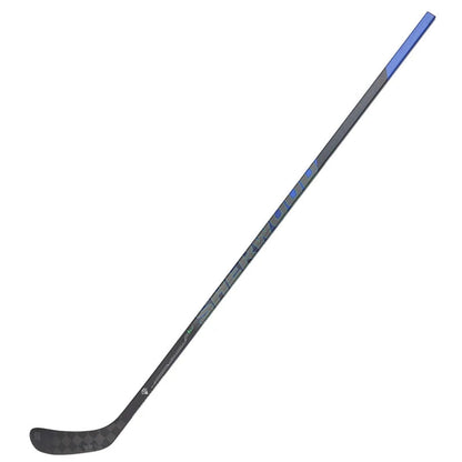 Sherwood Code Encrypt 2 Hockey Stick - Senior