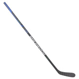 Sherwood Code Encrypt 2 Hockey Stick - Senior