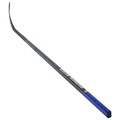 Sherwood Code Encrypt Pro Hockey Stick - Junior