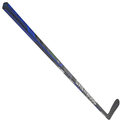 Sherwood Code Encrypt Pro Hockey Stick - Senior