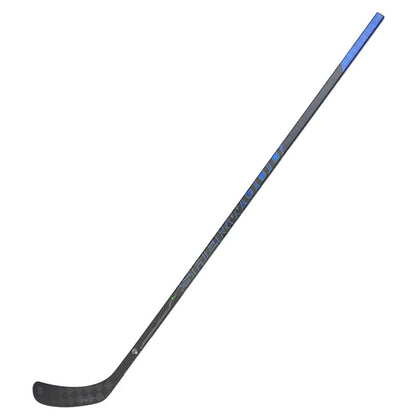 Sherwood Code Encrypt Pro Hockey Stick - Senior