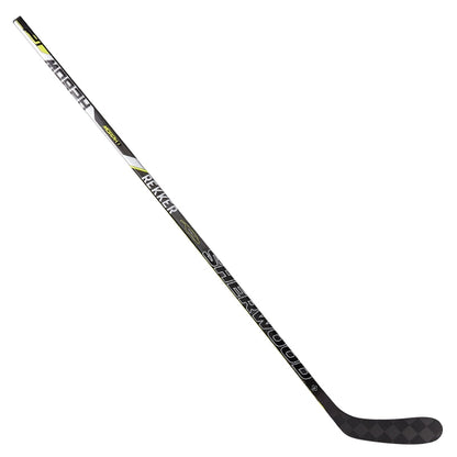 Sherwood Rekker Morph 3 Hockey Stick - Senior (2025)