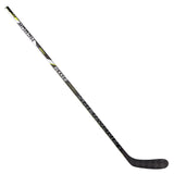 Sherwood Rekker Morph 3 Hockey Stick - Senior (2025)