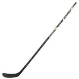 Sherwood Rekker Morph 3 Hockey Stick - Senior (2025)