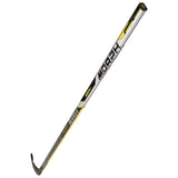Sherwood Rekker Morph 3 Hockey Stick - Senior (2025)