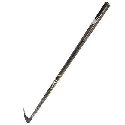 Sherwood Rekker Morph Pro Hockey Stick - Intermediate (2025)