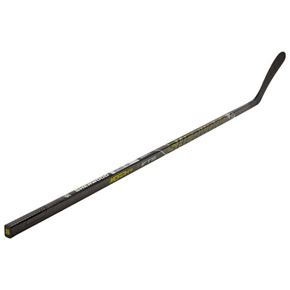 Sherwood Rekker Morph Pro Hockey Stick - Junior (2025)