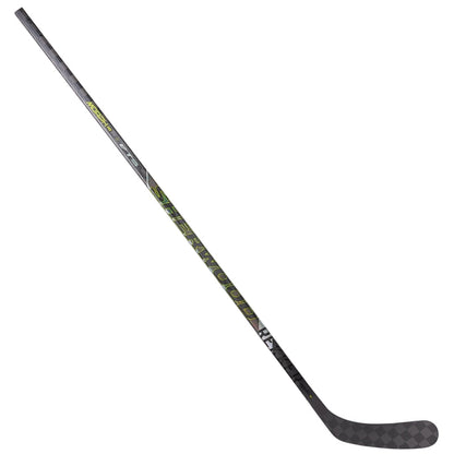 Sherwood Rekker Morph Pro Hockey Stick - Youth (2025)