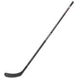 Sherwood Rekker Morph Pro Hockey Stick - Youth (2025)