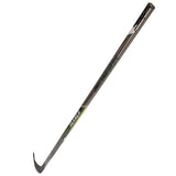 Sherwood Rekker Morph Pro Hockey Stick - Youth (2025)