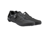 Shimano RC302 43 Black Shoe