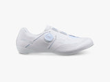 Shimano RC503 Women 38 White Shoe