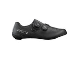 Shimano RC703 42 Black Shoe