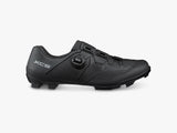 Shimano XC503 42 Black Shoe