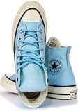 Converse Chuck 70s Court A07445C In Sky Blue