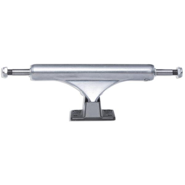 Slappy ST1 Hollow Lights Truck Set 8.5 Polished - Gunmetal