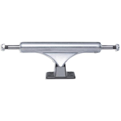 Slappy ST1 Hollow Lights Truck Set 8.5 Polished - Gunmetal