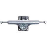 Slappy ST1 Hollow Lights Truck Set 8.5 Polished - Gunmetal