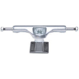 Slappy ST1 Hollow Lights Truck Set 8.5 Polished - Gunmetal