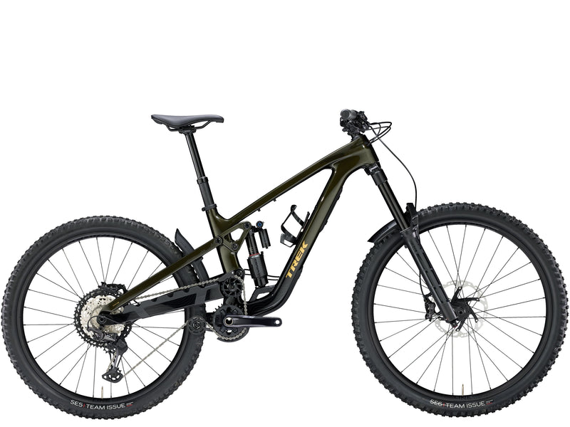 Trek Slash 9.8 XT Gen 6