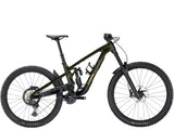 Trek Slash 9.8 XT Gen 6