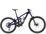 Trek Slash 9.8 XT Gen 6