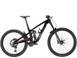 Trek Slash 9.8 XT Gen 6