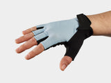 Trek Solstice Large Dusty Blue Glove