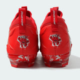Phenom Elite Adult Quantum Speed Football Cleats