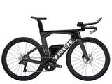 Speed Concept SLR 7 L Matte Deep Smoke