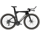 Speed Concept SLR7AXS L Matte Deep Smoke