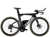 Trek Speed Concept SLR 9
