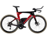 Trek Speed Concept SLR 9