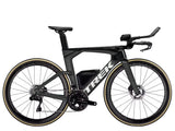 Speed Concept SLR 9 L Matte Deep Smoke