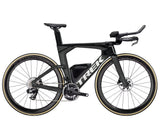 Speed Concept SLR9AXS S Matte Deep Smoke