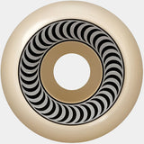 Spitfire Formula Four OG Classics Wheels 99du 54mm