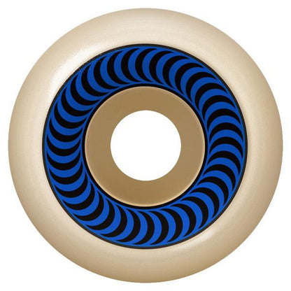 Spitfire Formula Four OG Classics Wheels 99du 56mm