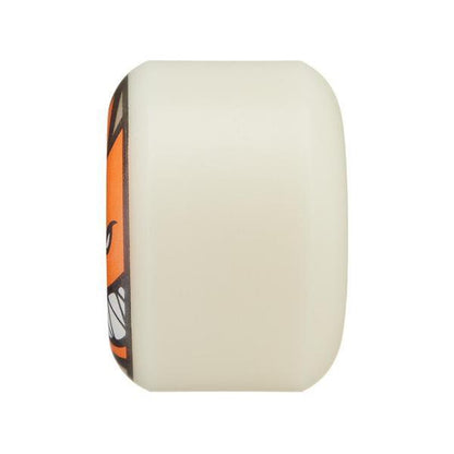 Spitfire Wheels Formula Four Radial Full 99d 60mm