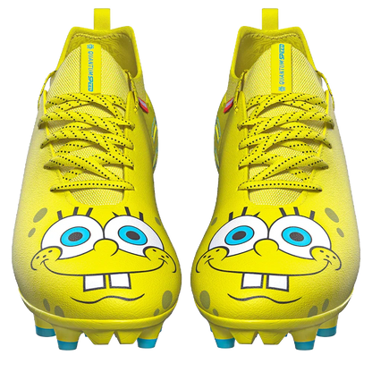 Phenom Elite Adult Quantum Speed 2.0 Football Cleats