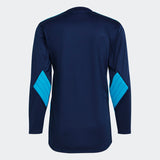 Squad 21 Goalkeeper Jersey