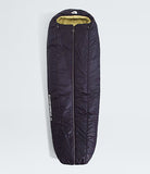 The North Face - Stormbreak 20d Sleep Bag - Endless Dusk/Pear