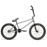 Stranger Level Bike