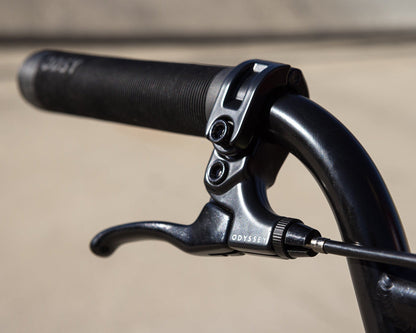 Sunday Soundwave Special FC Bike