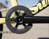 Sunday Soundwave Special FC Bike