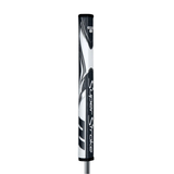 SuperStroke Zenergy Flatso 1.0 Putter Grip