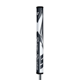 SuperStroke Zenergy Flatso 1.0 Putter Grip
