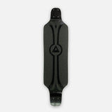 Pantheon Superdupersonic Heavy LDP Longboard Complete