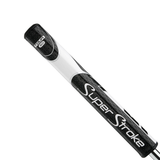 SuperStroke Zenergy Tour 3.0 Putter Grip