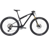 Supercal SLR9.8XT DI2 XL Carbon Smoke/Galactic Grey Marble